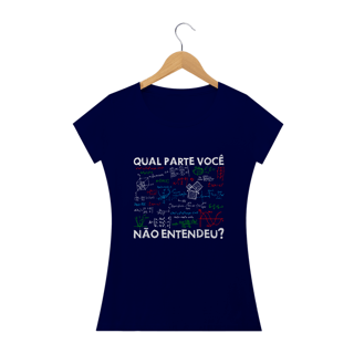 Nome do produtoQUAL PARTE VOCÊ NÃO ENTENDEU [5]