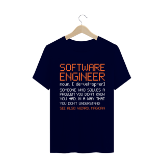 Nome do produtoENGENHARIA DE SOFTWARE [2]