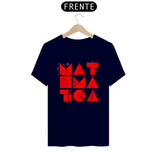 Nome do produto MATEMÁTICA NA ÁREA [5]