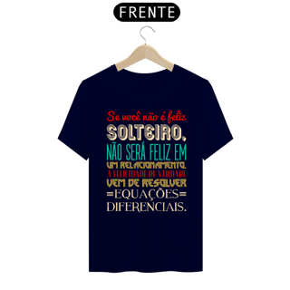 Nome do produtoA FELICIDADE DE VERDADE [2]