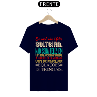 Nome do produtoA FELICIDADE DE VERDADE [2] [UNISSEX]