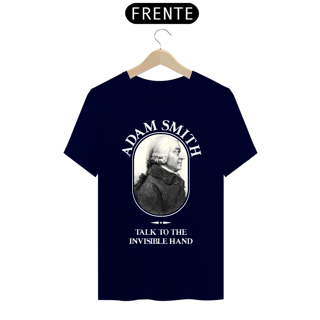 Nome do produtoADAM SMITH