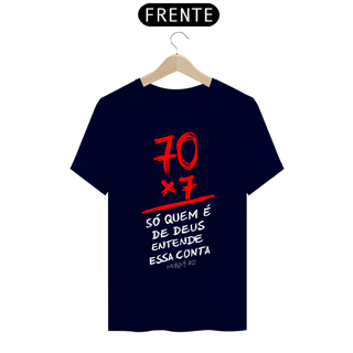 Nome do produto70 VEZES 7 [1]