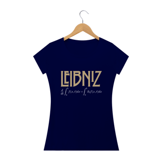 Nome do produtoLEIBNIZ [2]