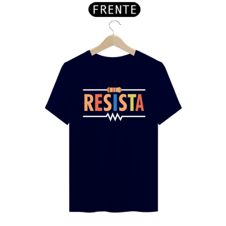 Nome do produtoRESISTA