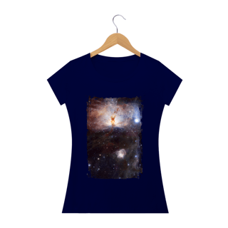 Nome do produto NEBULOSA DA CHAMA
