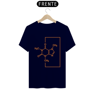 Nome do produto CAFEÍNA