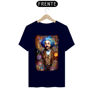 Nome do produtoEINSTEIN [2]