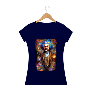 Nome do produtoEINSTEIN [2]