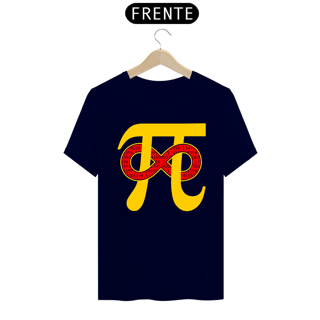 Nome do produtoINFINITY PI [3]