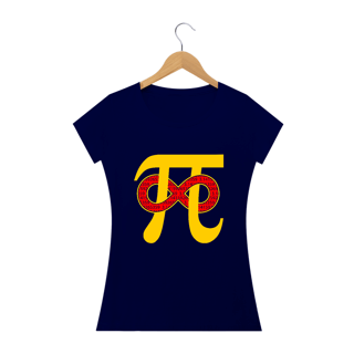 Nome do produtoINFINITY PI [3]