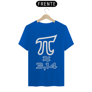 Nome do produtoNÚMERO PI [8]