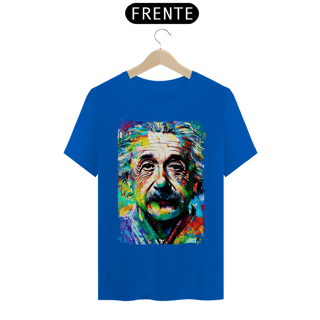 Nome do produto EINSTEIN [4]