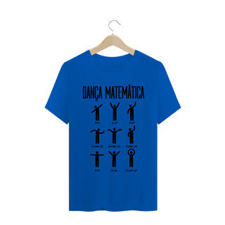 Nome do produtoDANÇA MATEMÁTICA [2]