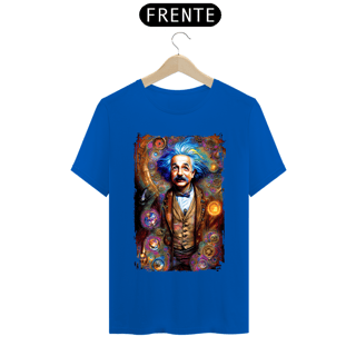 Nome do produtoEINSTEIN [2]