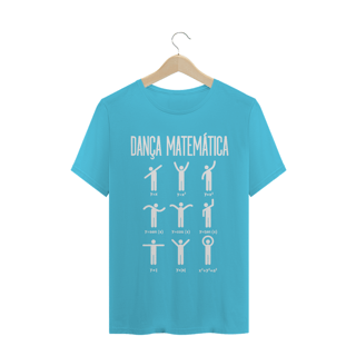 Nome do produtoDANÇA MATEMÁTICA [1]