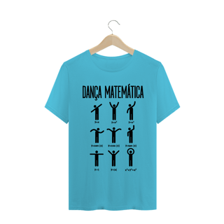 Nome do produtoDANÇA MATEMÁTICA [2]