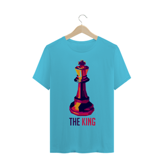 Nome do produto THE KING [1]