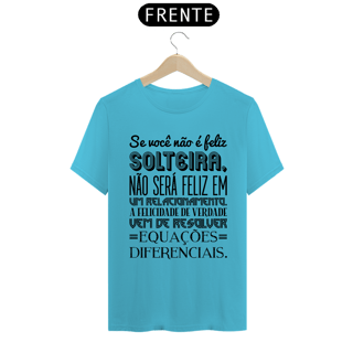 Nome do produtoA FELICIDADE DE VERDADE [1] [UNISSEX]