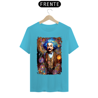 Nome do produtoEINSTEIN [2]