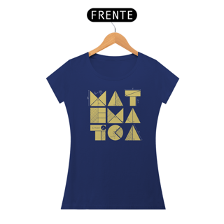 Nome do produtoMATEMÁTICA NA ÁREA 3 - PIMA [BABY LONG]