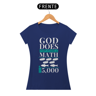 Nome do produto 5+2=5000 V1 - PIMA [BABY LONG]