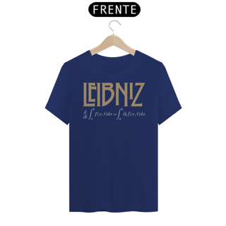 Nome do produtoLEIBNIZ [2] [PIMA] [UNISSEX]