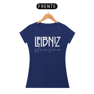 Nome do produto LEIBNIZ [3] [PIMA] [BABY LONG]