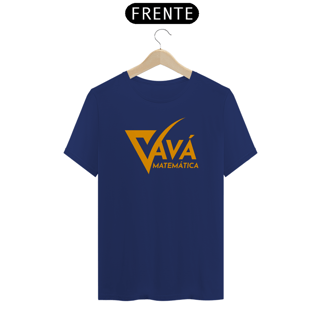 Nome do produto VAVA MATEMATICA [1]