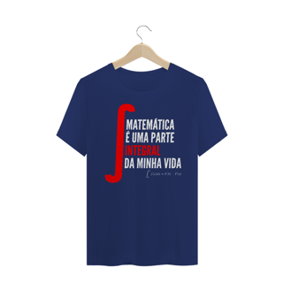 Nome do produtoMATEMÁTICA MINHA VIDA [2]