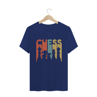 Nome do produto CHESS