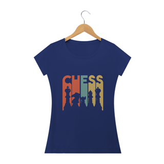 Nome do produtoCHESS