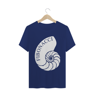 Nome do produtoFIBONACCI [2] [BRANCO]