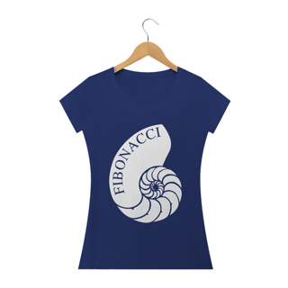 Nome do produtoFIBONACCI [2] [BRANCO]