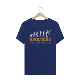 Nome do produtoEVOLUÇÃO HUMANA [2]
