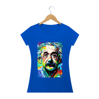 Nome do produtoEINSTEIN [4]