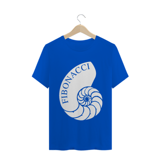 Nome do produtoFIBONACCI [2] [BRANCO]