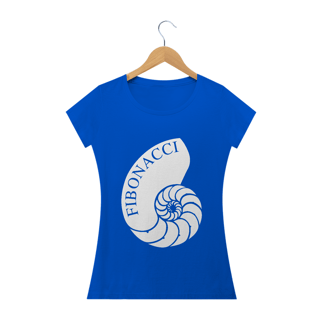 Nome do produtoFIBONACCI [2] [BRANCO]