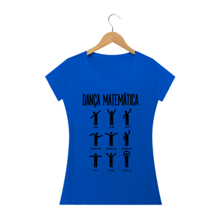 Nome do produtoDANÇA MATEMÁTICA [2]