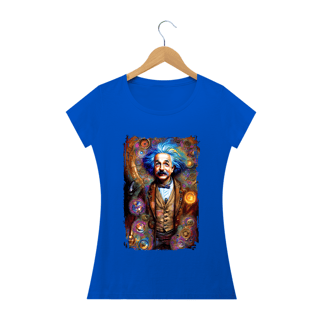 Nome do produtoEINSTEIN [2]