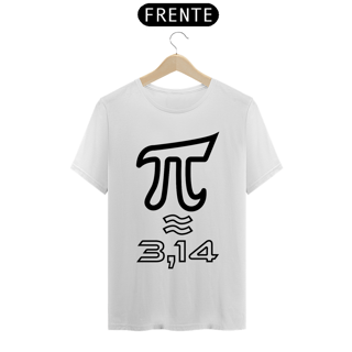 Nome do produtoNÚMERO PI [9]