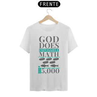 Nome do produto 5+2=5000 [2]