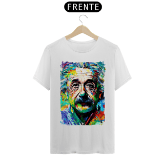 Nome do produto EINSTEIN [4]