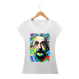 Nome do produtoEINSTEIN [4]