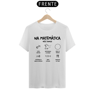 Nome do produtoANIMAÇÃO VERSUS MATEMÁTICA [2]