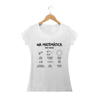 Nome do produtoANIMAÇÃO VERSUS MATEMÁTICA [2]