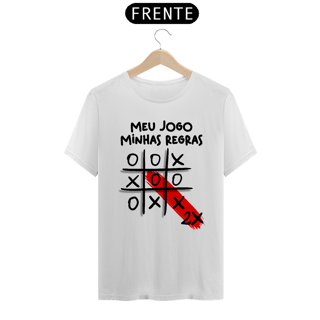 Nome do produtoJOGO DA VELHA [2]