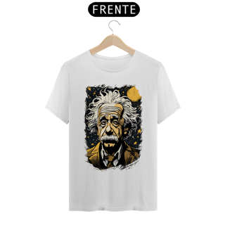 Nome do produto EINSTEIN [6]