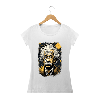 Nome do produtoEINSTEIN [6]