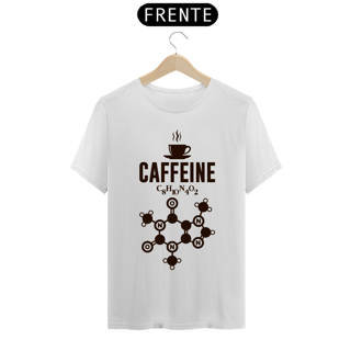 Nome do produtoCAFFEINE [UNISSEX]